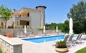 Rahona Villas